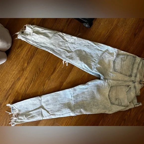 American eagle jeans - Picture 2 of 4
